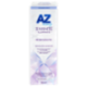AZ Ricerca Dentifricio 3D White Illuminate Perfezione Sbiancante Avanzato 50 ml