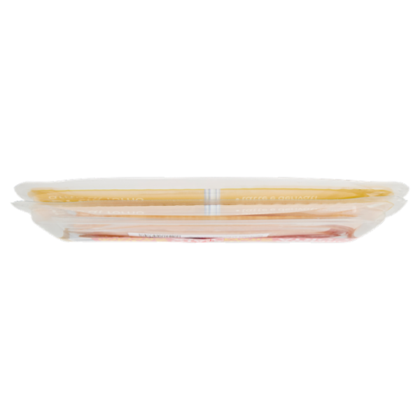 Aia aeQuilibrium Petto di Pollo arrosto cotto al forno 2 x 100 g