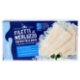Consilia Filetti di Merluzzo Surgelati 400 g