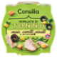 Consilia Insalata di Tonno e Mais 160 g