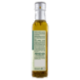 Olitalia Gourmet Condimento a Base di olio extra vergine di oliva (97%) rosmarino 250 ml