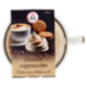 Senza Peccato Dessert cappuccino 125 g