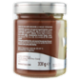 Nutkao Crema Bicolore con Cacao e Pistacchio 330 g