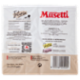 caffè Musetti Enjoy your Intenso Caffè Macinato 2 x 250 g