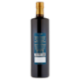 Consilia Optima Olio Extra Vergine di Oliva D.O.P. Terre di Bari 750 ml