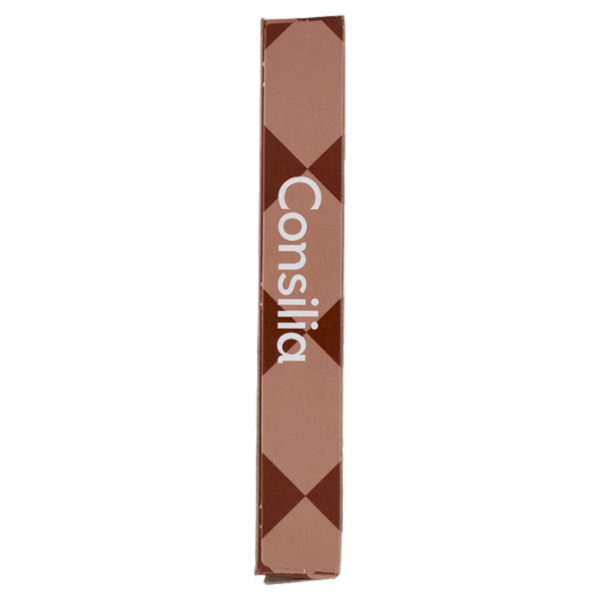 Consilia Wafer al Cacao 5x45 g