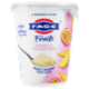 Fage Fruits Mango & Passion Fruit 380 g