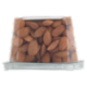 Selex Frutta Secca Mandorle Sgusciate 250 g