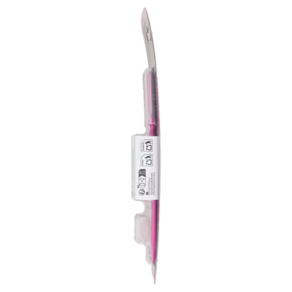 Wilkinson Sword Intuition Eyebrow Shaper x3