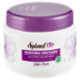 Splend'Or Maschera Idratante con Acido Ialuronico Hydra Boost 500 mL