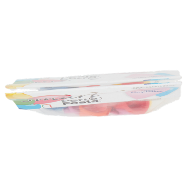 Smart PerLa Festa Palloncini 