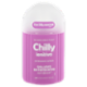 Chilly lenitivo Detergente Intimo 200 ml