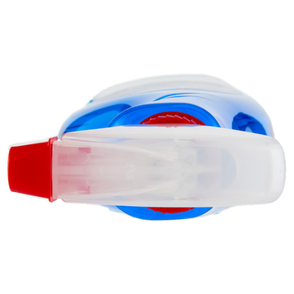 Consilia Detergente Multiuso 750 ml