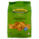 Farabella Gluten Free I Classici Mezzi Rigatoni 500 g