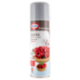 cameo Professional Gelatina Spray per dolci gusto neutro post-forno 190 ml