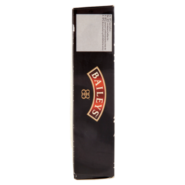 Baileys Salted Caramel Profiteroles 216 g