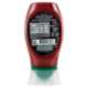 Calvé Ketchup Supreme Speziato 276 g