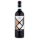 Terredavino Barbera d'Alba DOC 75 cl