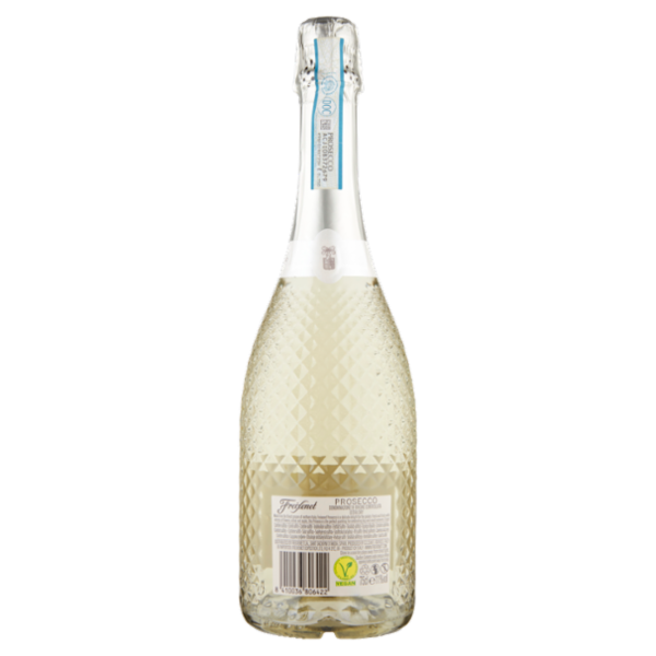 Freixenet Prosecco DOC Extra Dry 75 cl