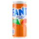 Fanta Zero Orange Can 33 cl
