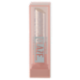 Maybelline New York Lifter Glaze Oil Balm 001 Clear Crave