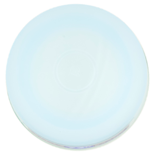 Nivea Black & White Invisible Fresh Anti-Perspirant 50 ml