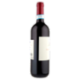 Prunotto Dolcetto d'Alba D.O.C. 750 ml