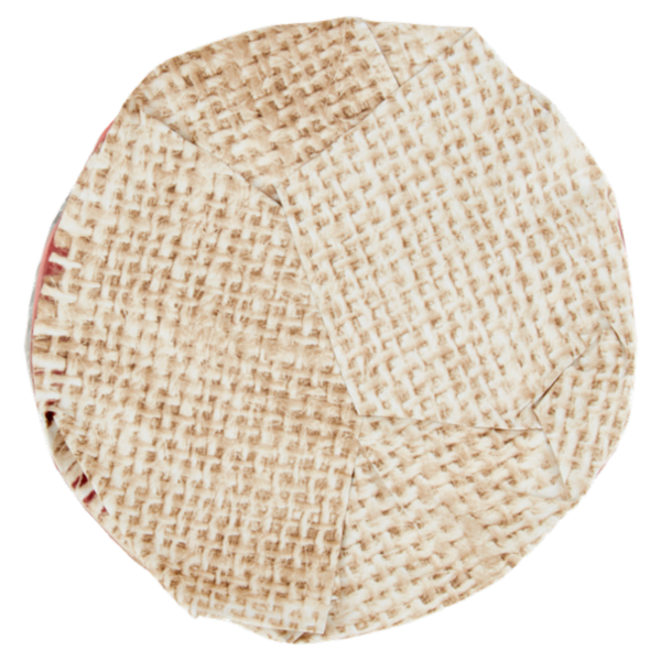 Gran Cereale Frutta Biscotti con Mirtilli Mele e Nocciole Tubo 250g