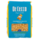 De Cecco Conchigliette Lisce n°52 500 g