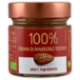 Euro Company 100% Crema di Mandorle Tostate Bio 175 g