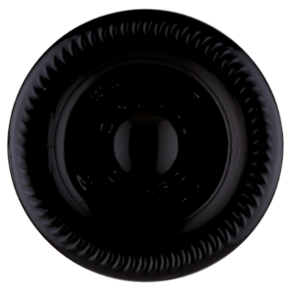 Cinzano Prosecco D.O.C. 75 cl