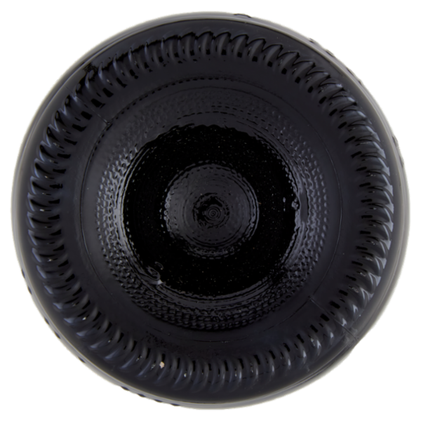 Lamberti Amarone della Valpolicella DOCG 750 ml