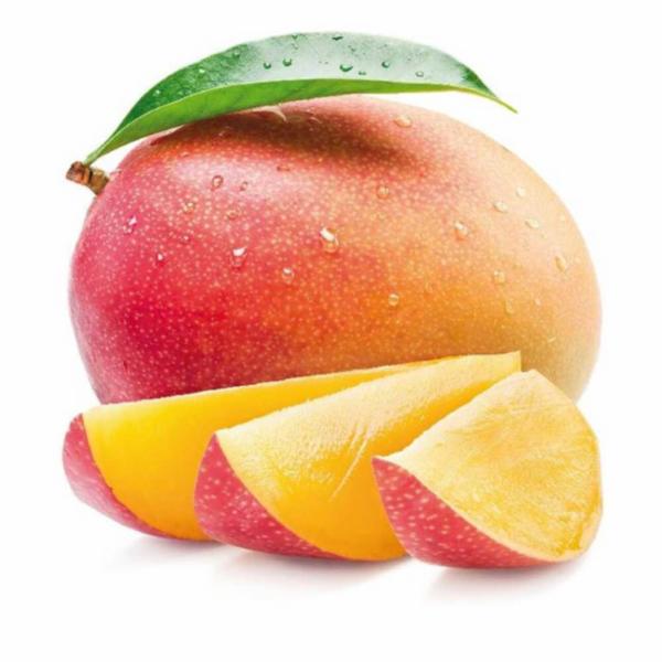 Mango Brasile 380 g