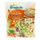 Bonduelle Carta delle Insalate Ricetta Deliziosa 90 g