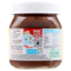 nutella 400 g