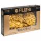 Filotea Tagliatelle Nidi 500g