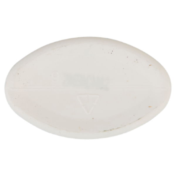 infasil Deodorante Vapo Freschezza Naturale 70 ml