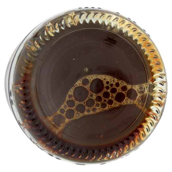 Lurisia il Nostro Chinotto 750 ml