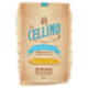 F.lli Cellino La Classica Penne Rigate N°73 500 g