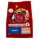 PURINA ONE Medium/Maxi Grain Free Adult Pollo 2,5 kg