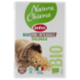 Selex Natura Chiama Riso Integrale Biologico 500 g
