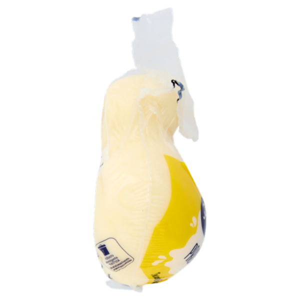 Arborea Provolina 250 g