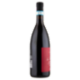 Cantina di Illasi la Rotonda Valpolicella DOC Superiore 750 ml