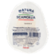 Natura Sincera Scamorza 250 g