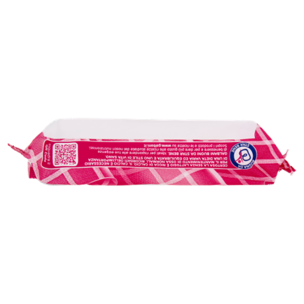Galbani Certosa Crescenza italiana la Senza Lattosio 165 g
