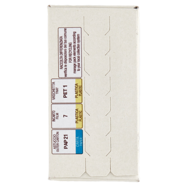 Pasticceria Matilde Vicenzi Lingue di Gatto 100 g