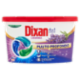 DIXAN Discs Lavanda 21pz (346,5g)