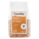 Consilia Cereali Secchi Farro Perlato Precotto 250 g
