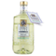 Dolce Vita Giardini Capresi Dry Gin Bergamotto 700 ml