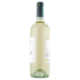 Tenuta Sant'Anna Pinot Grigio Venezia DOC 75 cl